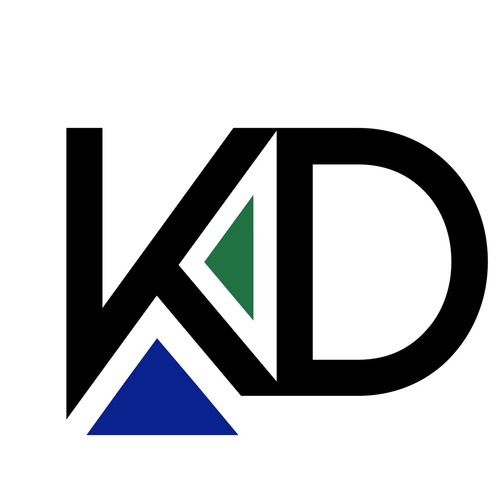 K-NECT Design